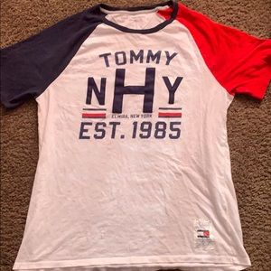 Medium Tommy Hilfiger Shirt